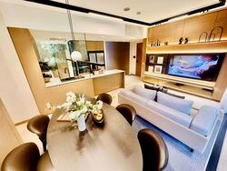 8@BT (D21), Condominium #621858691